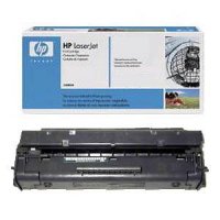 HP Q2681A (6K)